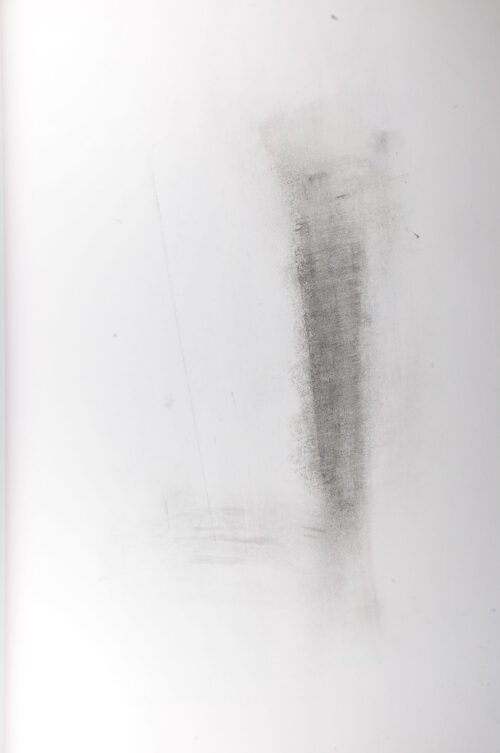 dsc 9043