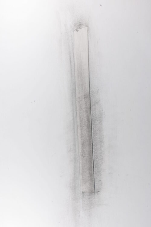 dsc 9091