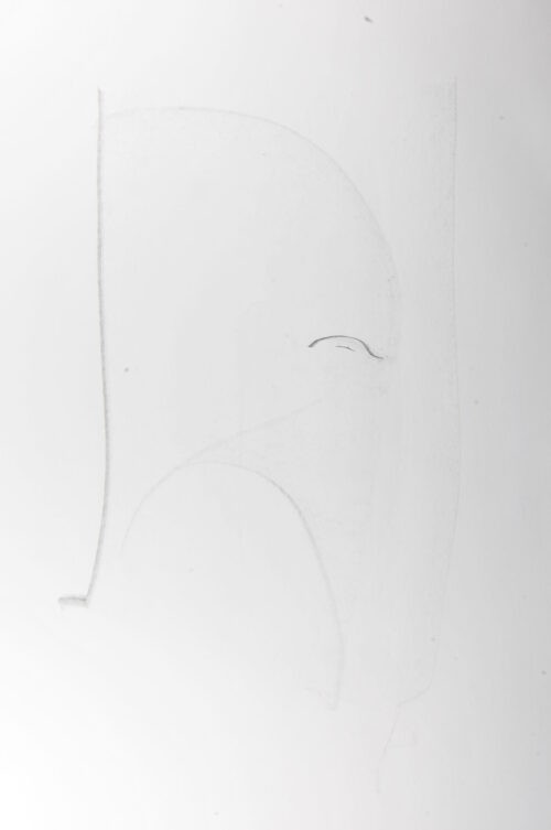 dsc 9129