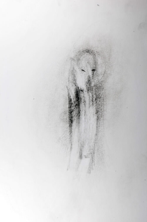 no. 1