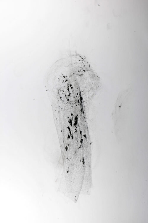 no. 2