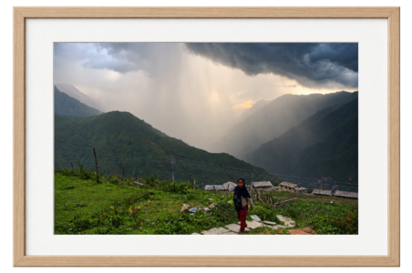 chatgpt image 16. sept. 2026, 16 59 55