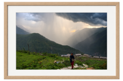 chatgpt image 16. sept. 2026, 16 59 55